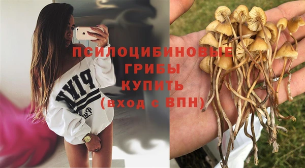 мет Белоозёрский